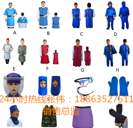 ݗUSҏSҹ؛