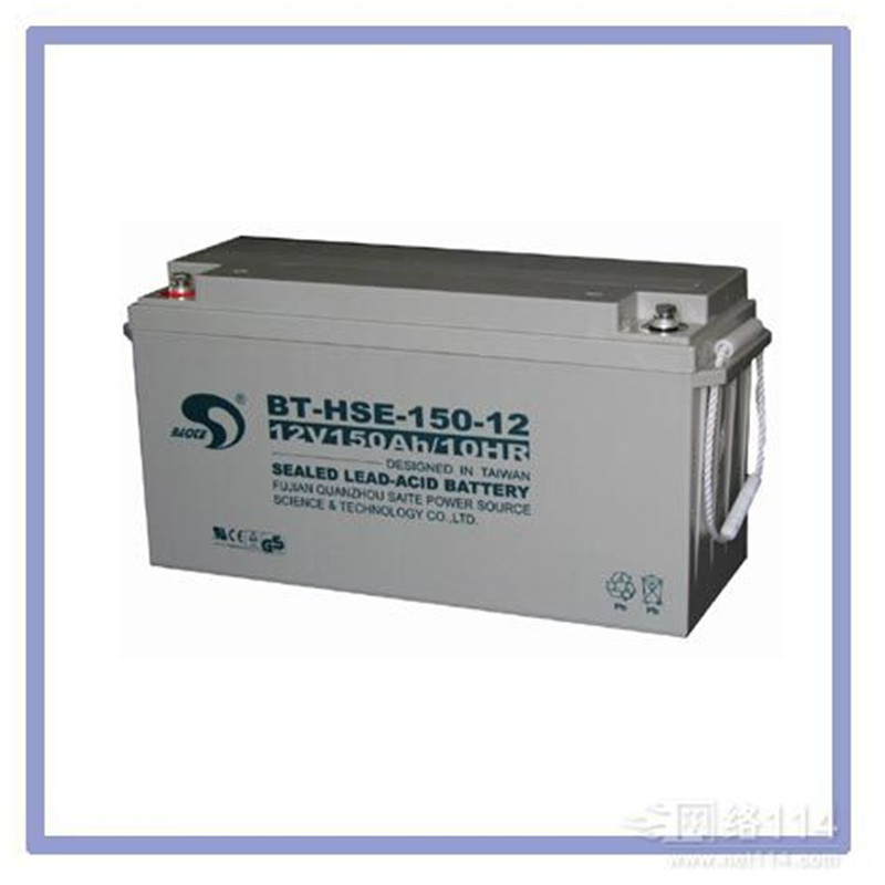 ِ늳12V100AHrԼr
