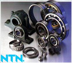 NTNS 7010UCDB/GLP5