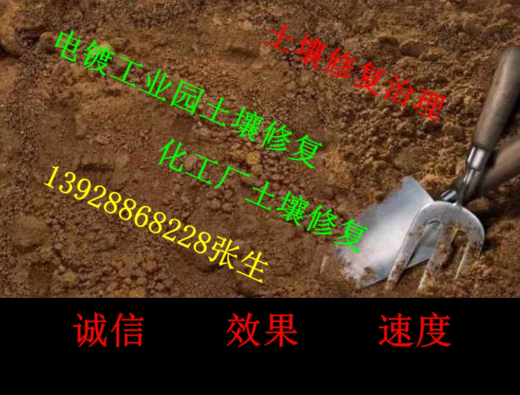 V|ؽȾλȾΆλޏʩ혵ޏ͆λ