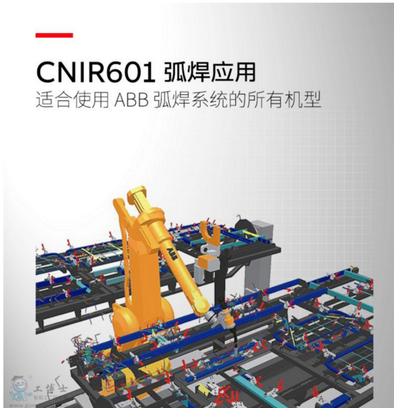 ABB CӖ Cܛ CNIR601 C˻