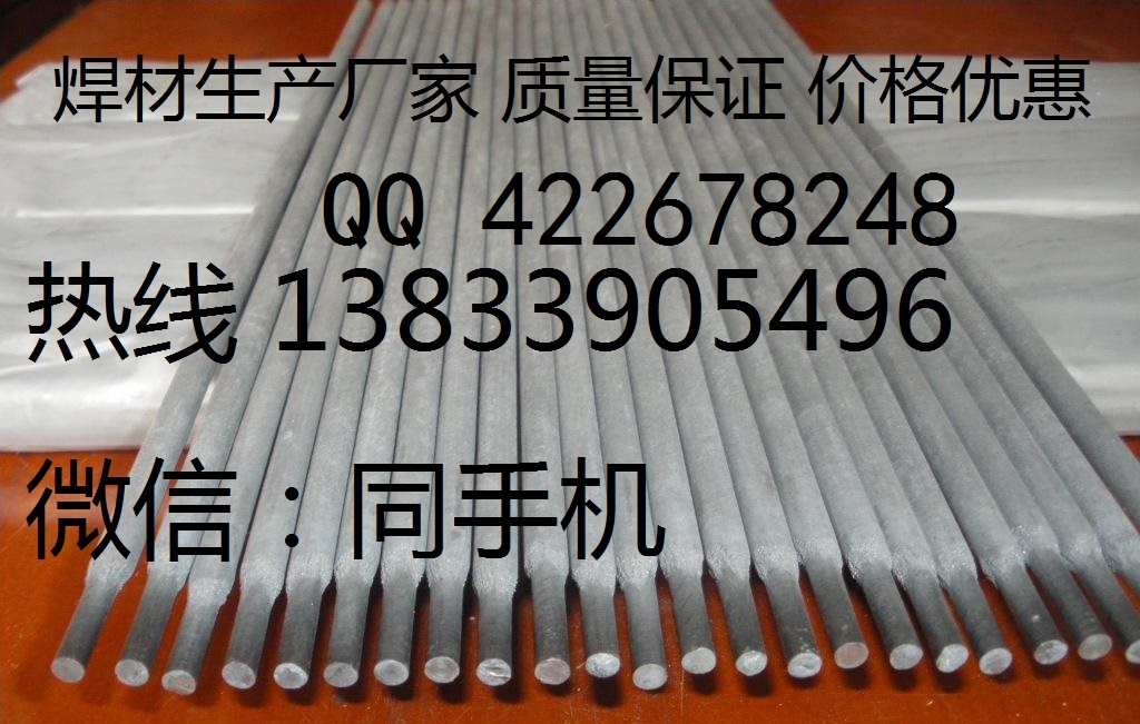 D990(Q)tĥˎоzaS