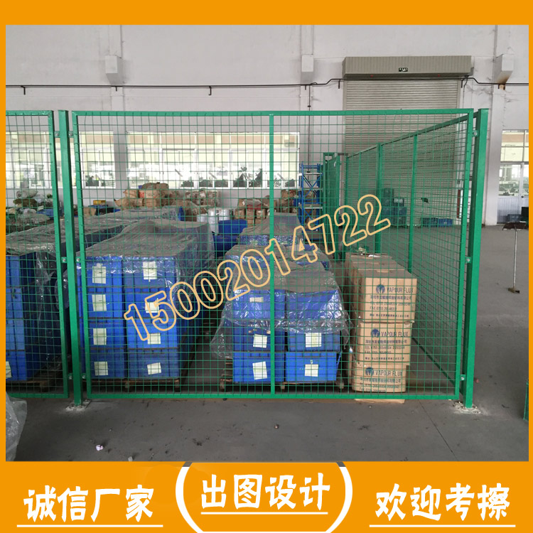 麣SȲھW CеOxW ڂ}oھW
