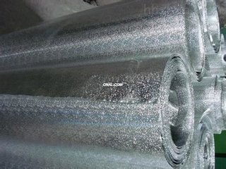 S0.35mmXr