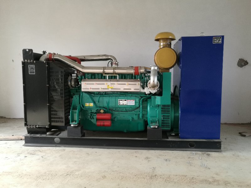 50KW|l늙CM