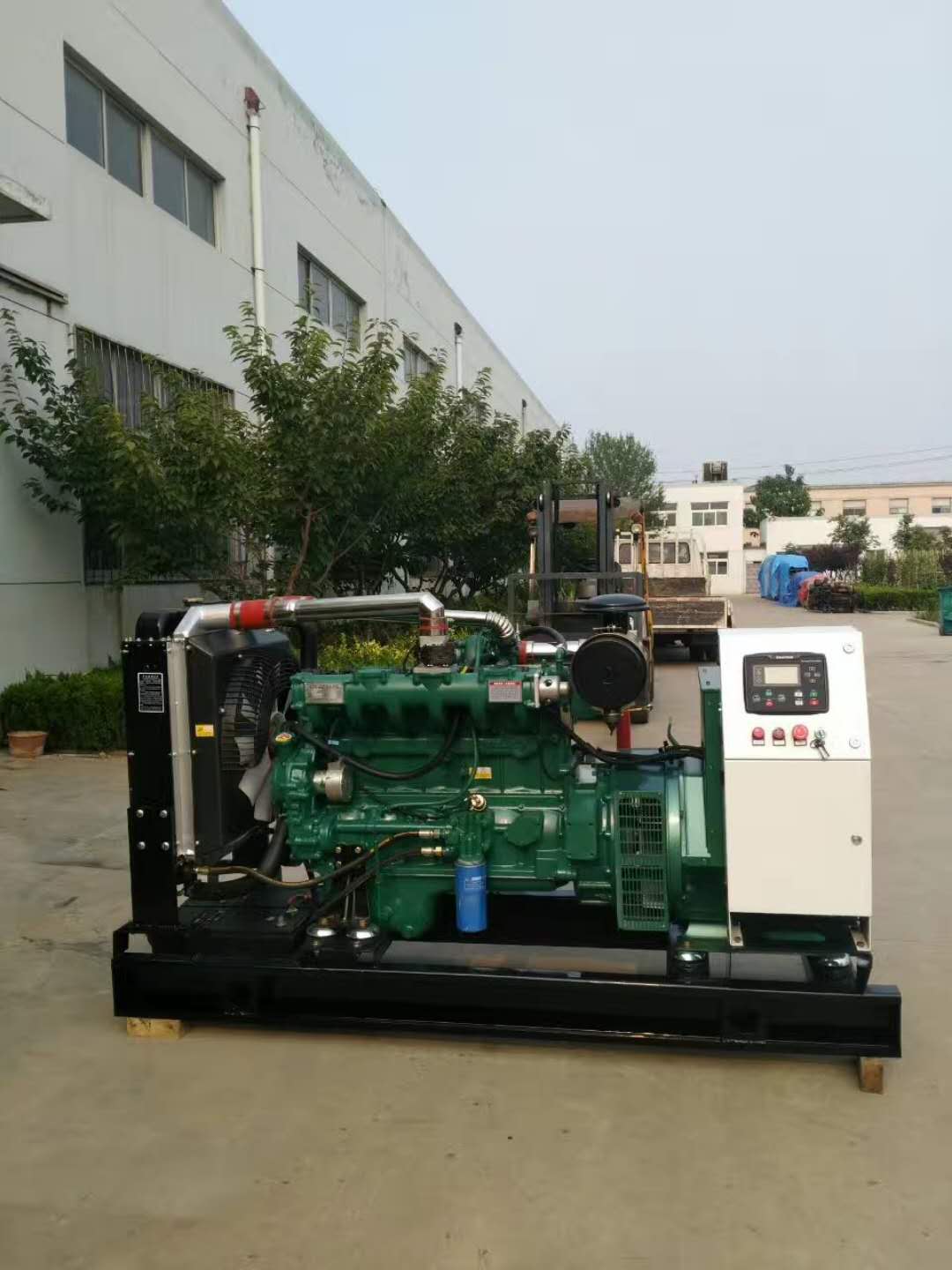 80KW|l늙CM
