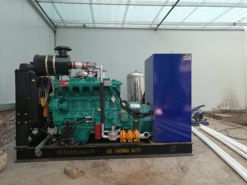 ؃r200KW|l늙CM