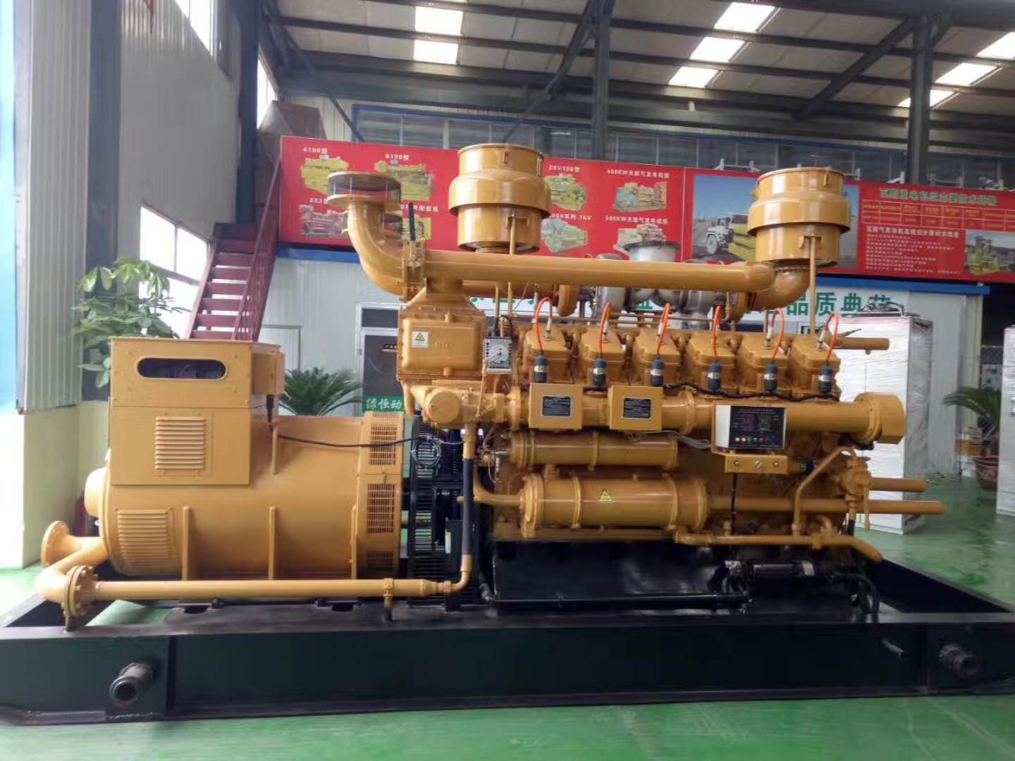500KW|l늙CM