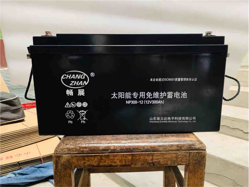 12V300AH늳UPSԴ̫Sozw늳̫늳