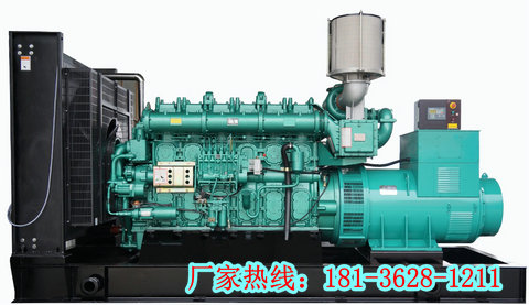 240kwl(f)늙CYC6MK420L-D20l(f)늙CM