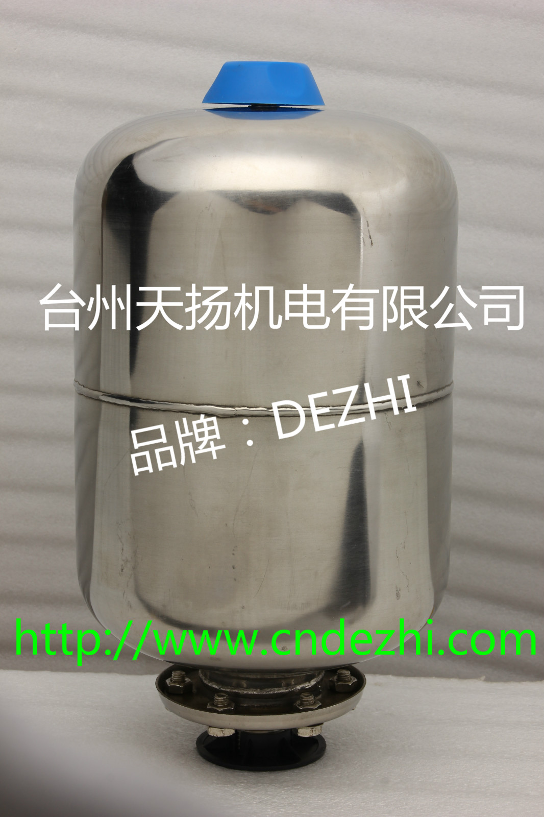 P䓉TY-04-5L-s
