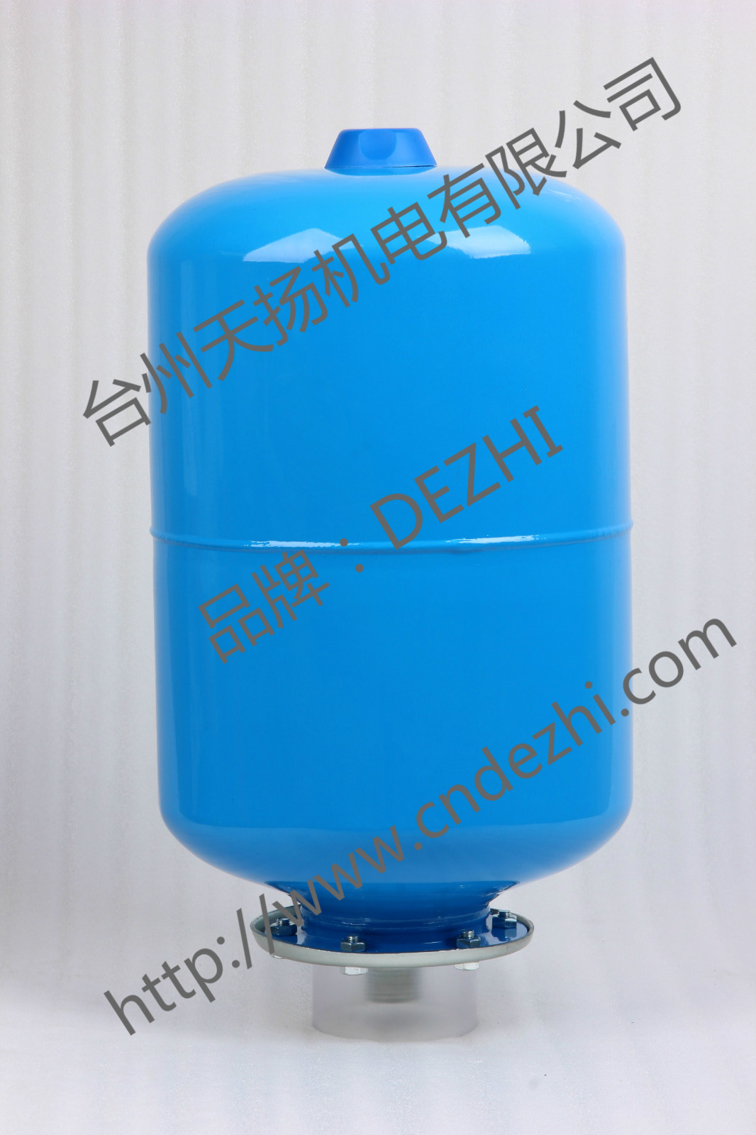  TY-04-24L blue