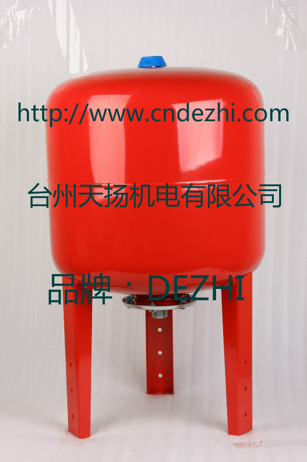 TY-06-50L-red