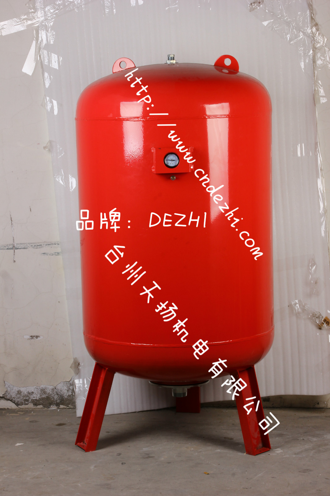 TY-07-500L
