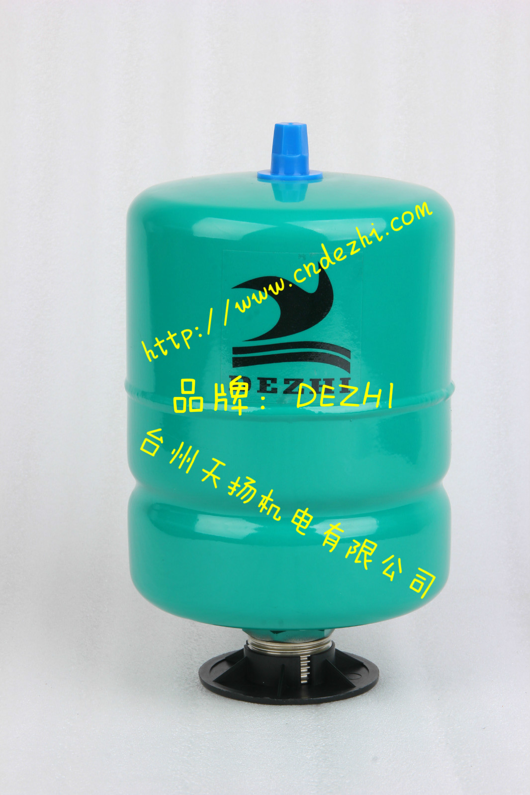 ITY-11-0.5G