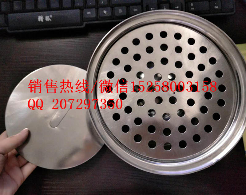 Sҹ(yng) P䓷©l(wi)ԡ©P䓶©߿ˮ