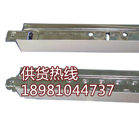 pl(f)(yu)ݏSr(ji)؅^(q)ֱN0838-5586811