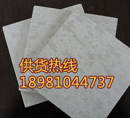 }6-15mmֱN(sh)ݵ0838-5586811