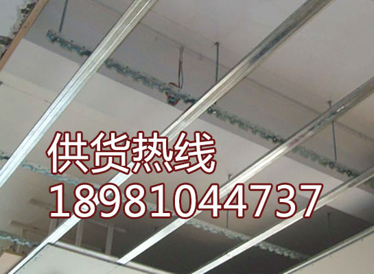 pǼӺСl(f)r(ji)0838-5586811