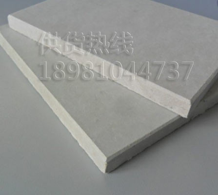 C}尣ذl(f)S҃r(ji)N(yu)0838-5586811
