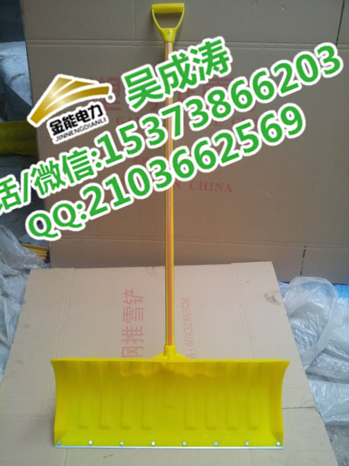ѩѩSֱN