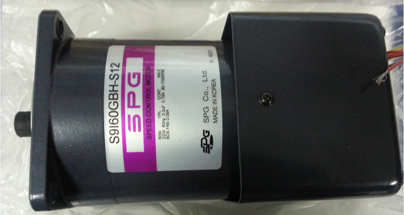 S9I60GBH-S12CE SPG{늙CnSPG