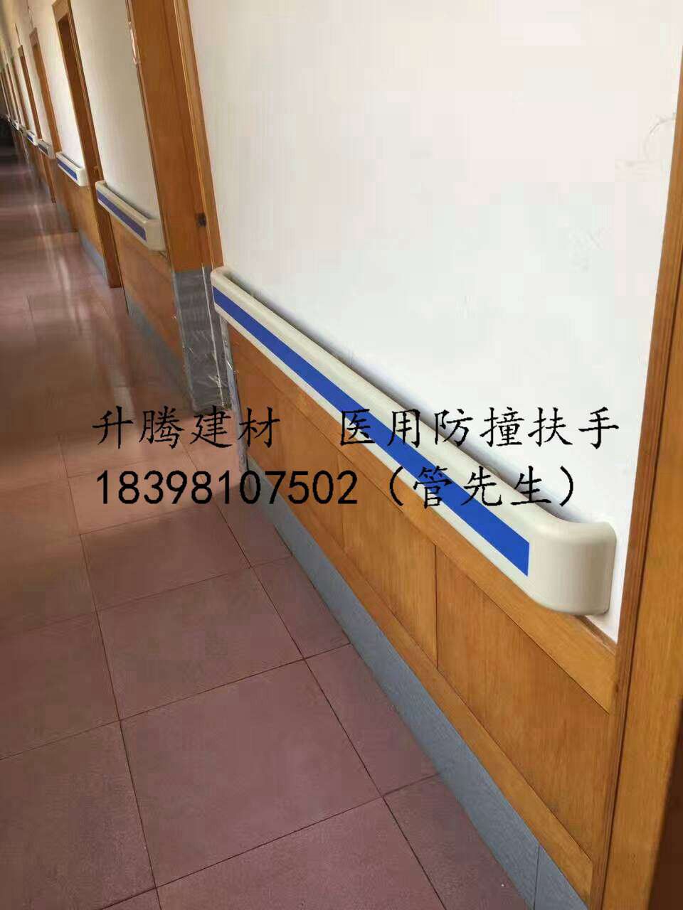 ϳt÷ײݔҺ܉쌎˟oϵKzäu