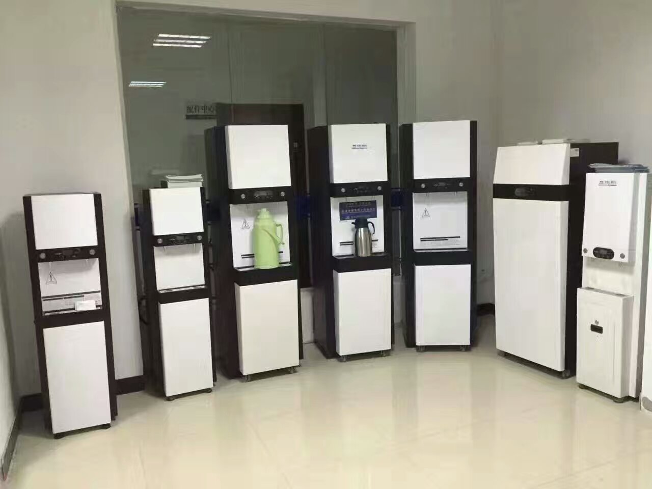 ÃˮU