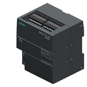 6ES72881ST600AA0˜ CPU ģK