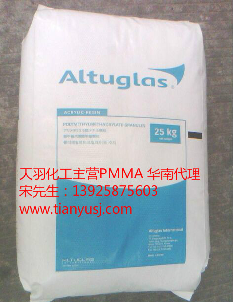 PMMAzԭ ƣ DR-66080