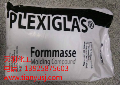 D(j) PLEXIGLAS 8NDF23