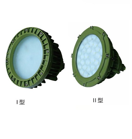 Ч(ji)LED