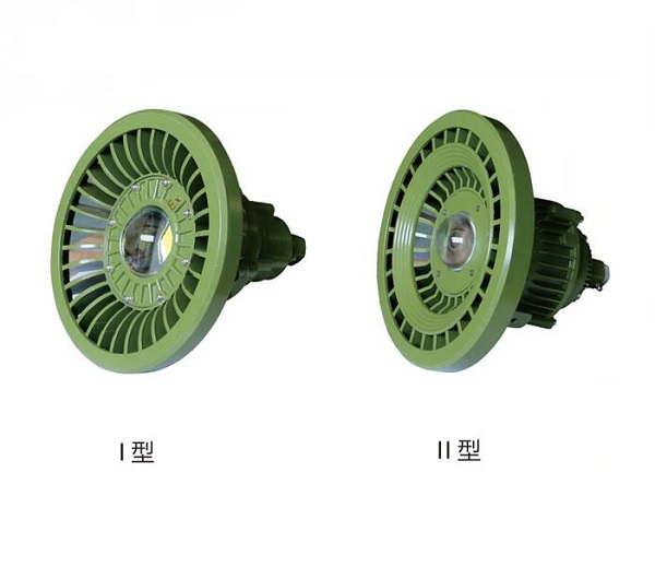BAD81-CϵзЧ(ji)LED