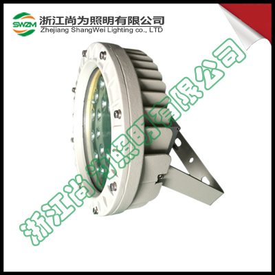 sw7140LED_Оsw7140늉O(sh)Ӌ(j)