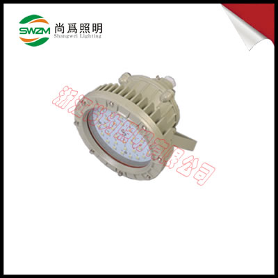 sw7150LEDܷ_Оsw7150ůɫ{