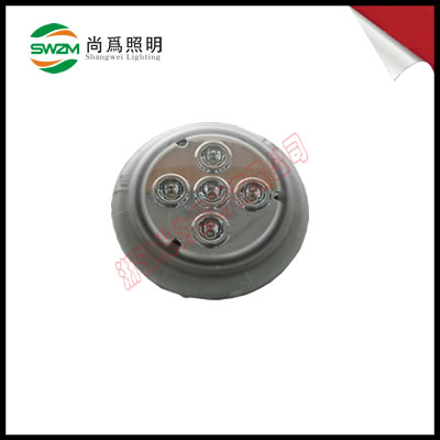 sw7162LEDѣ_Оsw7162