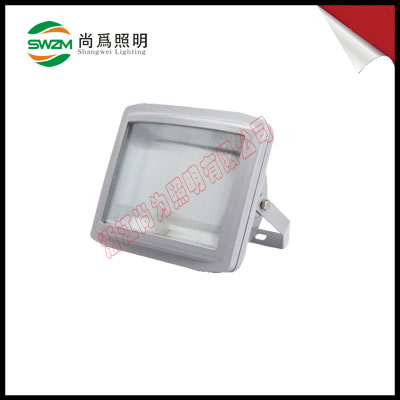 sw7213LED_Оsw7213(ji)ͷ