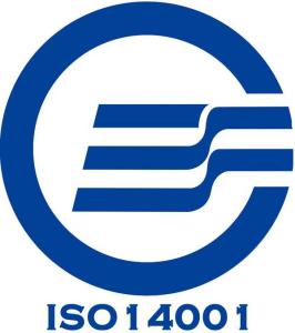 HACCP/ISO22000ʳƷȫwϵJ(rn)C