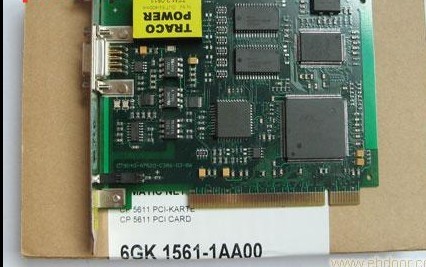 ׿ƼعTͨӍ̎CP5611ԭbF؛
