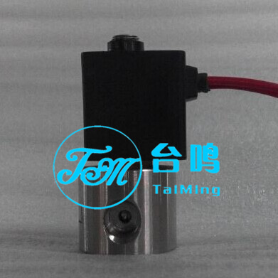 12V΢늴y