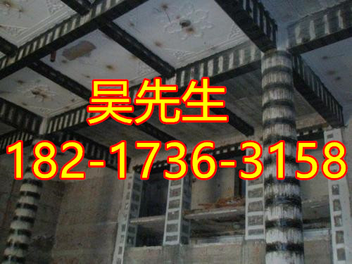 GT̼wSӹ̷  GT̼wSӹʩ