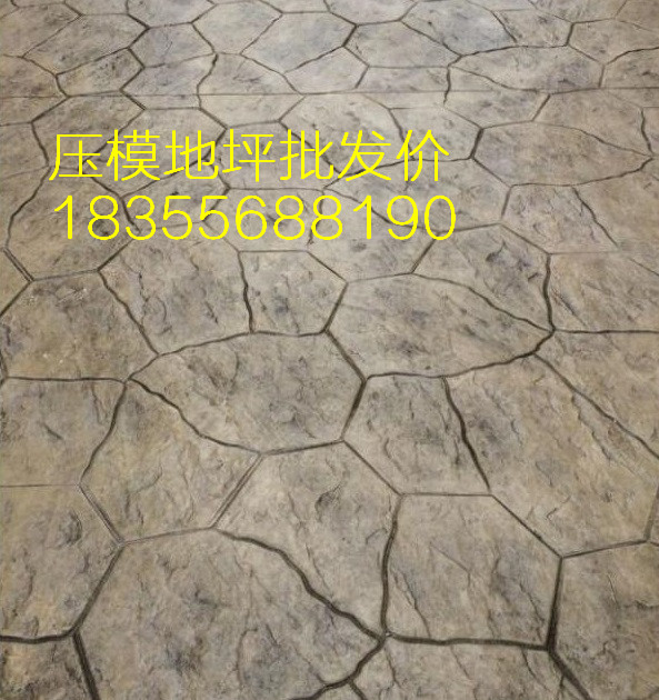 Ҵɫˇgӡƺlr