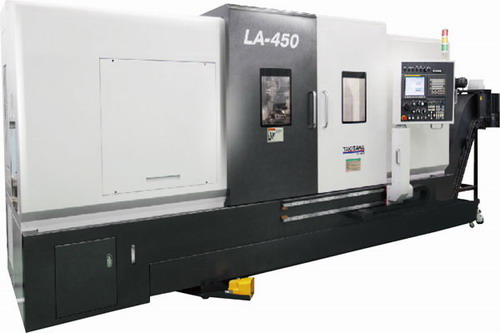 _{LA-350(L8/L16/L22)