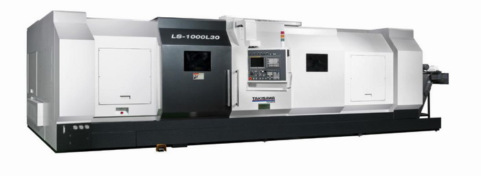 _{LS-1000