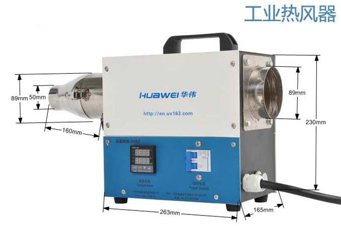 HWIR300B-3I(y)L(fng)I(y)L(fng)Ԏ؜ϵy(tng)Ñ(h)L(fng)Դ