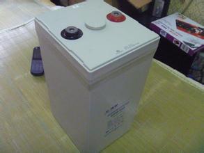 늳GFM-200  r/(sh)