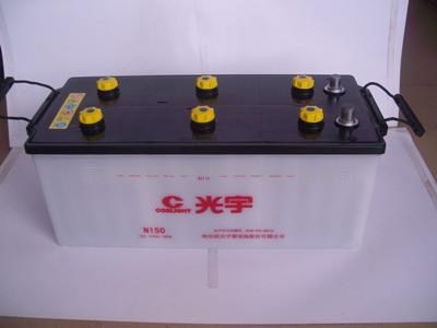 늳6-GFM-100r/(sh)