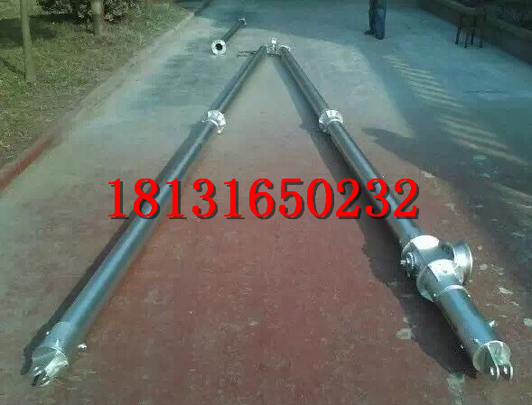 ˮUUC ֱU8-1512ֱU