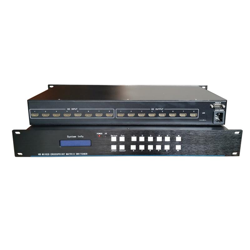 APPHDMI32M32 HDMI аͨӿƼ޹˾