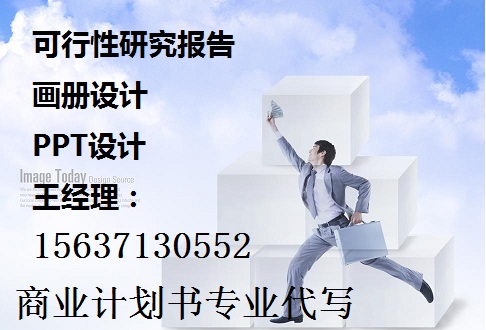 ݴ(xi)̘I(y)İ߄ֻİ
